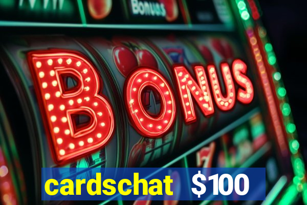 cardschat $100 daily freeroll password